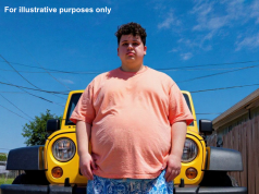 My Stepmom Took the $25K My Late Mom Left Me to Buy Her Son a Jeep — But Karma Hit Her Harder Than She Ever Expected