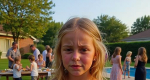 vid