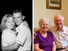 My Aunt Stole My Grandparents’ Hard-Earned Wedding Fund for Her Daughter’s Car- I Refused to Let Their Dream D…i..3