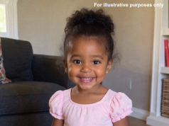 My Sister Adopted a Little Girl — Six Months Later, She Showed Up at My Door with a DNA Test and Told Me the Child Was Actually Mine