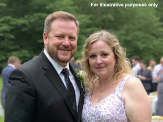 My Friend Kicked Us Out of His Wedding for Ordering Pizza — But When They Learned Why We Did It, They Called to Apologize.