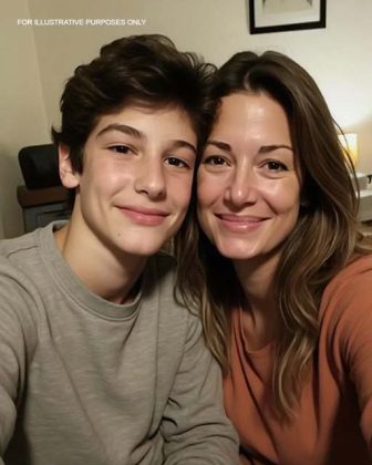 My Husband Disappeared 15 Years Ago After Going Out to Buy Diapers – I