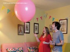 Days Before Our Gender Reveal Par, I Found Out My Husband Was Cheating — I Didn’t Cancel the Party, I Made Him Regret Everything vid