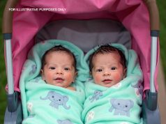 My 16-Year-Old Son Brought Home Newborn Twins — ‘Sorry, Mom, I Couldn’t Leave Them,’ He Said