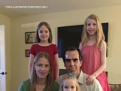 My Husband Threatened to Divorce Me If I Didn’t Have a Fourth Child — He Regretted It the Moment I Taught Him a Lesson