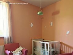 My Husband Thought Giving His Mom a Key Was Harmless – Until I Found Out What She Did While I Was in Labor vid