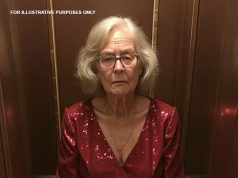 My Mom Was Locked in a Closet During My Wedding — What We Discovered About Who Did It Left Everyone Stunned