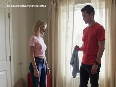 We Hosted My BIL and His New Wife on Their Honeymoon — He Demanded Our Bedroom, He Immediately Regretted It vid