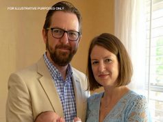 My Husband Claimed His Boss Denied His Paternity Leave — The Real Reason Left Me Speechless