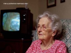 My Family Ignored Me at My Own Birthday Dinner — but Once the Will Was Read, They All Wanted Something from Me