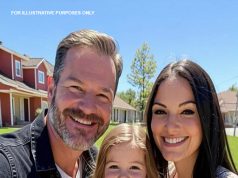 I Mourned My Wife and Visited Her Grave for Five Years — Then I Found the Same Flowers from Her Grave Sitting Fresh in My Kitchen