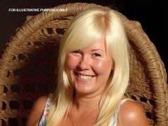 I Warned My Ex-Husband About His Gold-Digger Fiancée — He Didn’t Listen, So I Decided to Teach Them Both a Lesson vid