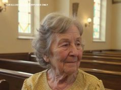 My Grandma Served Her Church for 50 Years — When They Turned Their Backs, Her Will Delivered the Perfect Payback vid