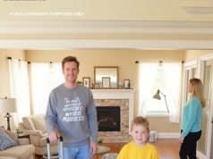 My Sister and Her Family Moved Into My House Without Asking — They Faced Instant Karma That Very Day vid