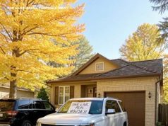 Our Nosy Neighbor Had Our Cars Towed from Our Own Driveway — She Never Expected What Happened Next vid