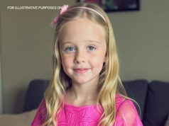 My Husband’s Best Friend Joined Us for Dinner. After He Left, Our Daughter Didn’t Speak Again for Months