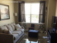 My Nephew Ruined Our Brand-New House by Clogging the Toilet with Play-Doh — His Parents Refused to Pay, so I Made Them Regret It vid