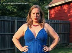 Our Entitled Neighbor Took Over Our Backyard for Her Party — She Never Expected We’d Turn the Tables vid