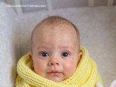 After Seeing Our Baby for the First Time, My Husband Started Sneaking Out Every Night, So I Followed Him One Night