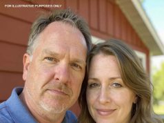 I Overheard My Husband Planning His Affair with Our Neighbor’s Daughter — Instead of Making a Scene, I Invited Her Over the Next Day