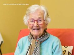 After His Grandmother Passed in a Nursing Home, He Received an Envelope Containing Only a Few Dollar Bills.