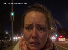 My Husband Left Me 30 Miles from Home on the Roadside — but an Older Woman on a Bench Helped Me Make Him Regret It vid