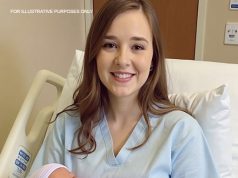 My Boyfriend Kicked Me Out When He Learned I Was Pregnant, 26 Years Later, My Son Knocked on His Door