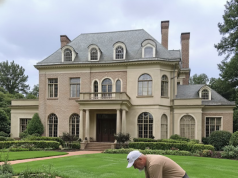 Arrogant Heir Fires and Publicly Hu..m..i.lia..tes His Late Father’s Gardener — On His Last Day, the Old Man Finds a Buried Box That Changes Everything vid