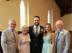 Husband’s Family Erased Me from Every Family Photo and Treated Me Like I Didn’t Exist — Then I Inherited a Fortune and Made Them Pay