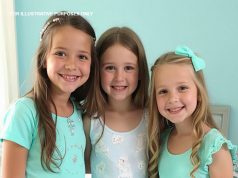 I Hesitated to Date a Single Dad—After He Moved In, I Was Terrified by What I Found