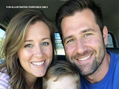 We Adopted a Silent Boy—A Year Later, His First Words Shattered Everything: “My Parents Are Alive”