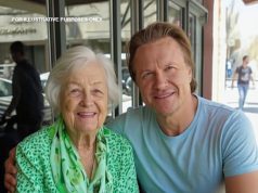 My MIL Said She Needed Money for Chemotherapy — A Year Later, I Discovered the Truth