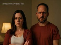 My Parents Made Me Pay Rent After I Redecorated My Room, but Karma Had Other Plans