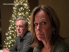 My Husband and In-Laws Expected Me to Pay for Their NYE Dinner Using the Money I Inherited from My Mom vid