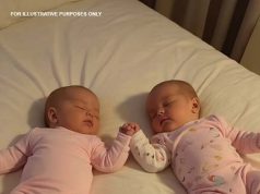 I Criticized My Husband for His Low Salary, Not Knowing He Spent Most of It on 2 Babies I Never Saw