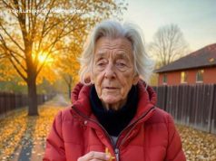 After My Grandma Passed, My Husband Pushed Me to Sell Her House — When I Discovered Why, I Made Him Regret It