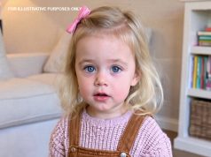 My Sister Adopted a Little Girl — Six Months Later, She Came to My Door with a DNA Test Saying, “This Child Isn’t Ours”