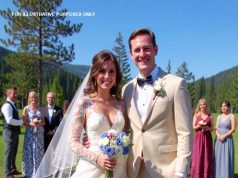 My Sister Scheduled Her Wedding Right After Mine — Our Parents Chose Hers, but Karma Stepped In