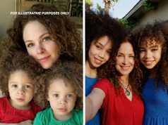 I Came Home from Work to Find My 16-Year-Old Adopted Twin Daughters Had Changed the Locks and Kicked Me Out