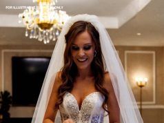 I Spent My Life Savings on My Granddaughter’s Wedding — Then She Uninvited Me, and Karma Arrived Quickly