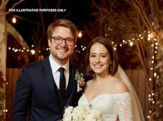 I Married My Husband in the House Once Shared with His Late Wife — On Our Wedding Night, I Discovered a Letter Hidden in My Nightstand