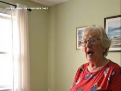 My Granddaughter’s Drawing Revealed the Truth About Why My Son Never Invited Me to Their Home for Years