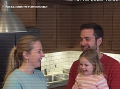 My Sister-in-Law Secretly Did a DNA Test for My Daughter — When I Learned Why, I Went Low Contact with My Brother