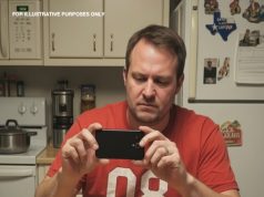 My Husband Sent Photos of Every Meal I Cooked to His Mom for ‘Approval’ — So I Taught Them Both a Lesson vid