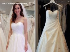 My Future MIL ‘Accidentally’ Burned My Wedding Dress — She Refused to Pay, but Karma Stepped In