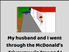 Human Speech That Proves We Are Going Downhill Fast