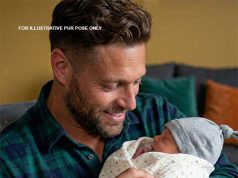 My Husband Treated Our Adopted Daughter Like His Own — Then My MIL Dropped a Bombshell at Her 5th Birthday