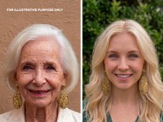 I Pawned My Nana’s 18-Karat Gold Heirloom Earrings to Pay My Mortgage — Then the Appraiser Said Something That Shook Me