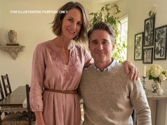 I Spent 8 Years Caring for My Paralyzed Husband — When He Finally Stood Up, He Gave Me Divorce Papers