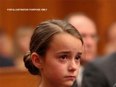 I Saved My Husband’s Life, but He Tried to Take Everything – then My Daughter Told the Judge, ‘Can I Show You Something Mom Doesn’t Know?’